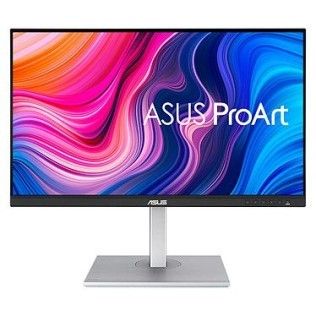 Asus 27" LED - ProArt PA279CV