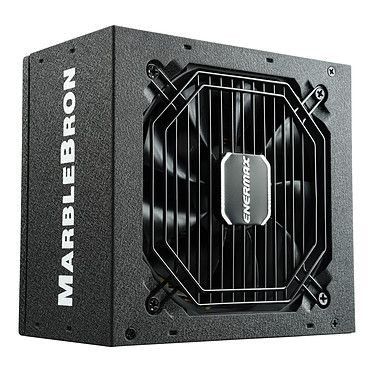 Enermax MARBLEBRON 550 Watts (EMB550AWT)