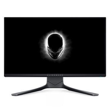 Alienware 24.5" LED - AW2521HFA