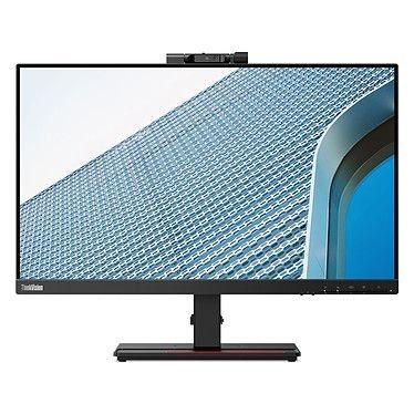 Lenovo 23.8" LED - ThinkVision T24v-20