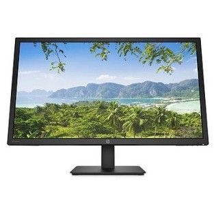 HP 28" LED - V28 4K