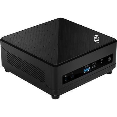 MSI Cubi 5 10M-412EU