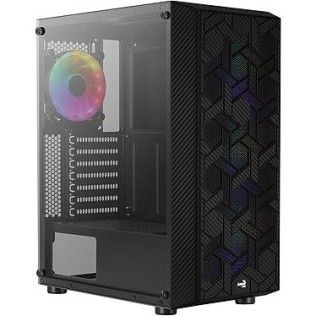 Aerocool Hive FRGB