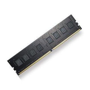 G.Skill Value 32 Go DDR4 2666 MHz CL19