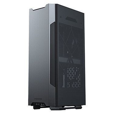 Phanteks Evolv Shift 2 Air (Anthracite)