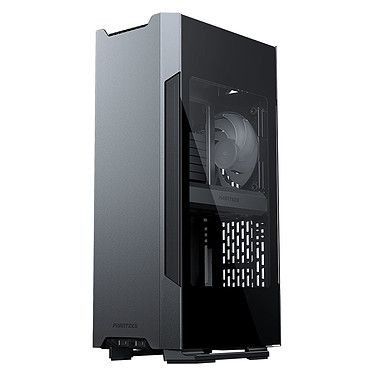 Phanteks Evolv Shift 2 (Anthracite)