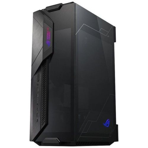 ASUS ROG Z11