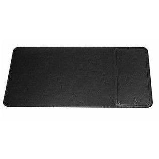 AKASHI Tapis de Souris avec Chargeur Induction