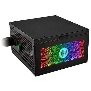 Kolink Core RGB 700W