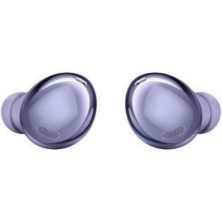 Samsung Galaxy Buds Pro Violet