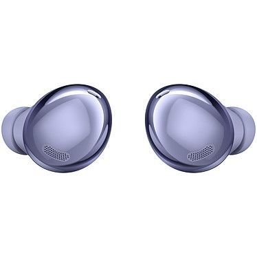 Samsung Galaxy Buds Pro Violet