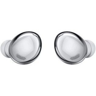 Samsung Galaxy Buds Pro Argent