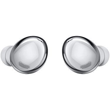 Samsung Galaxy Buds Pro Argent