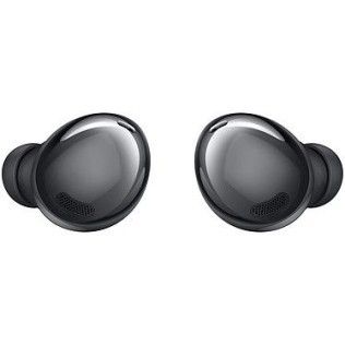 Samsung Galaxy Buds Pro Noir