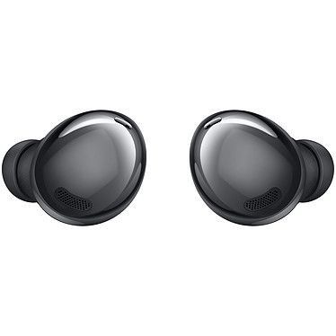 Samsung Galaxy Buds Pro Noir