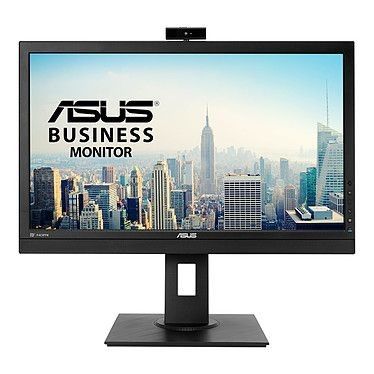 Asus 23.8" LED - BE24DQLB