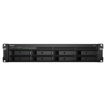 Synology RackStation RS1221RP+