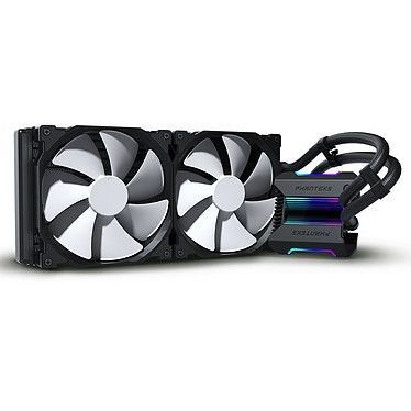 Phanteks Glacier One 280MP