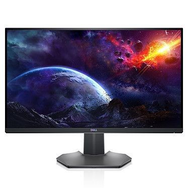 Dell 27" LED - S2721DGFA