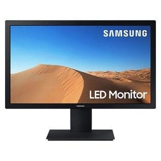 Samsung 24" LED - S24A310NHU