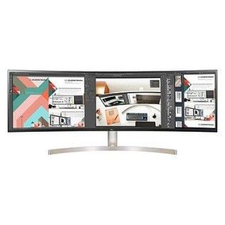 LG 49" LED - 49WL95C-WE