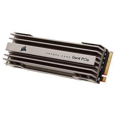 Corsair Force MP600 Core 1 To