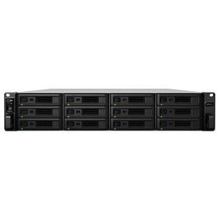 Synology RackStation RS3621xs+