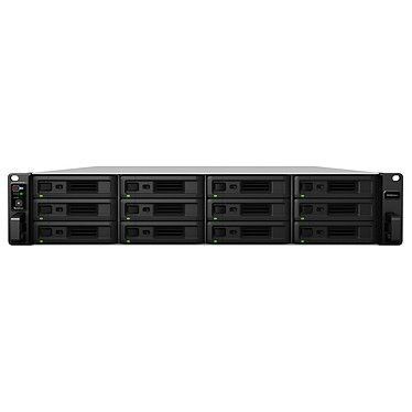 Synology RackStation RS3621xs+