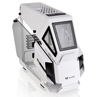 Thermaltake AH T200 Blanc