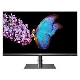 MSI 32" LED - Creator PS321URV