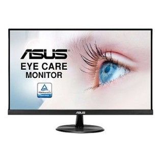 Asus 27" LED - VP279HE