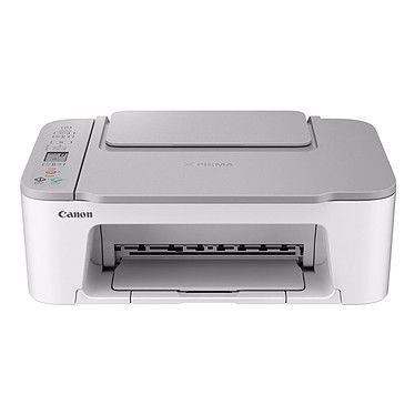 Canon PIXMA TS3451 Blanc