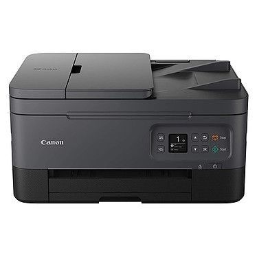 Canon PIXMA TS7450 Noir