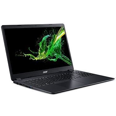 Acer Aspire 3 A315-56-3804