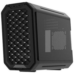 Antec Dark Cube