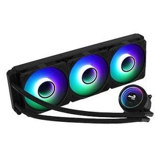 Aerocool Mirage L360