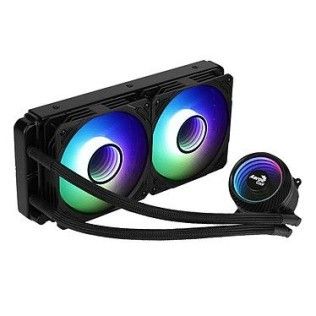 Aerocool Mirage L240