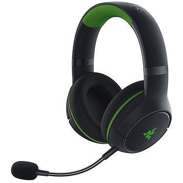 Razer Kaira Pro (Xbox One)