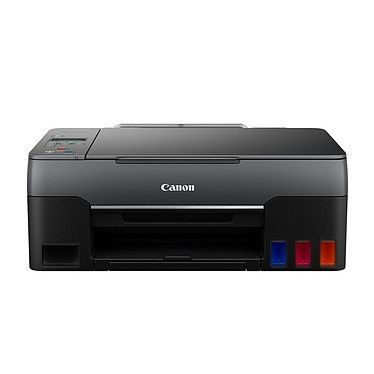 Canon PIXMA G2560