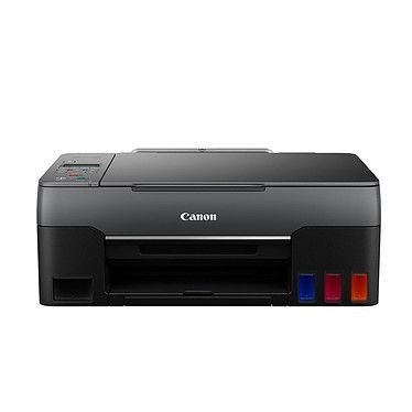 Canon PIXMA G3560