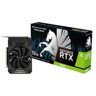 Gainward GeForce RTX 3060 Pegasus