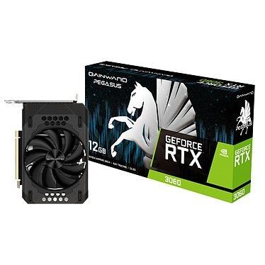 Gainward GeForce RTX 3060 Pegasus