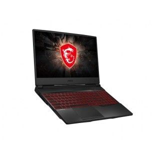 MSI GL65 Leopard 10SDR-428FR