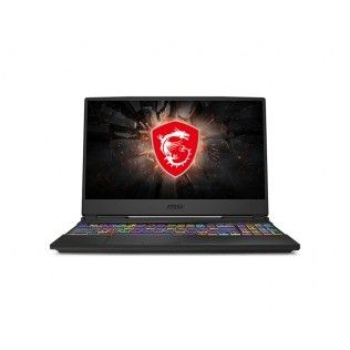 MSI GL65 Leopard 10SFSK-444FR