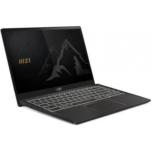 MSI Summit E15 A11SCST-088FR