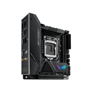 Asus ROG STRIX Z590-I GAMING WIFI