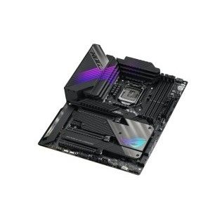 Asus ROG MAXIMUS XIII HERO