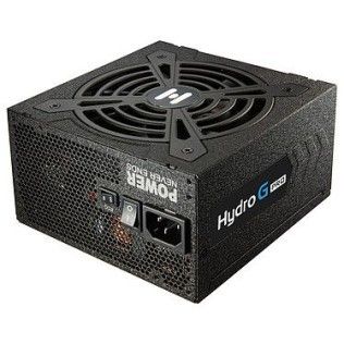 FSP Hydro G Pro 650W