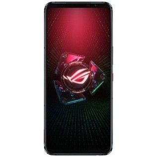 Asus ROG Phone 5 (16 Go / 256 Go)