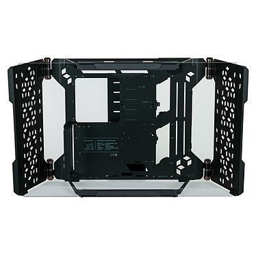 Cooler Master MasterFrame 700